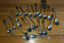 epns spoons for sale  WIDNES