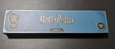 Varinha de pintura Harry Potter Hermione iluminada comprar usado  Enviando para Brazil