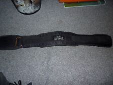 lonsdale belt for sale  PRESTON