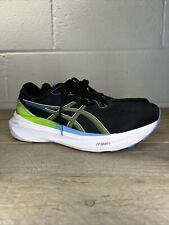 Asics Gel-Kayano FF Blast+ Men’s Running Shoes Size UK 9 - SJH59 for sale  Shipping to South Africa