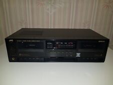 Kenwood 66cw stereo d'occasion  France