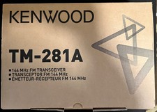 ham radio transceiver for sale ham radio transceiver for sale Canada