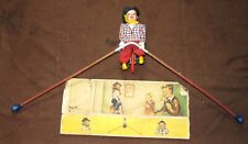 1950s fewo clown for sale  Sewell