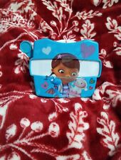 Doc mcstuffins viewmaster for sale  GREAT YARMOUTH
