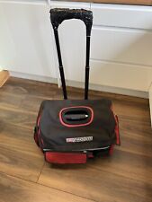 Facom tool bag for sale  WAKEFIELD