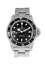 Montre rolex submariner d'occasion  Lyon II