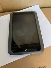 Barnes noble nook for sale  SOLIHULL
