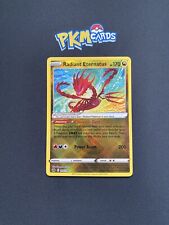 Pokémon tcg radiant for sale  GOSPORT