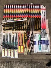Windscreen wiper blades for sale  WALLINGFORD