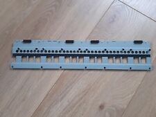 Korg microkorg keyboard for sale  Ireland