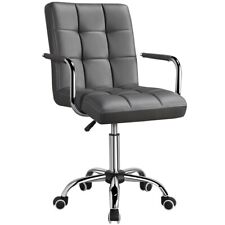 office grey chair for sale  USA