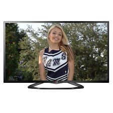 Smart 200hz freeview for sale  SOUTHEND-ON-SEA