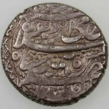 Afghanistan durrani empire for sale  Flushing