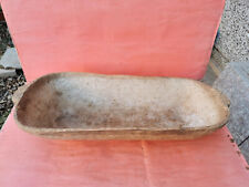 Old antique primitive for sale  Shipping to Ireland