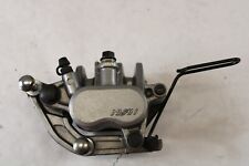 Front brake caliper for sale  Chicago Heights