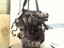 Motor engine skoda for sale  Shipping to Ireland