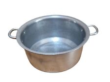 Cooking boiling stock for sale  UK