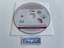 Fifa 08 - Promo Press - Sony PlayStation PS3 - PAL comprar usado  Enviando para Brazil