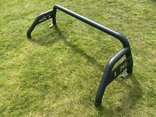 l200 roll bar for sale  WIRRAL