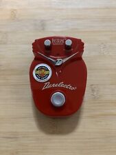 Pedal de guitarra Danelectro DJ1 Pastrami overdrive comprar usado  Enviando para Brazil