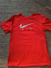 Nike mens shirt for sale  Naples
