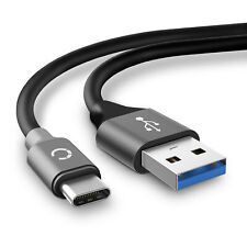 Câble données usb d'occasion  France