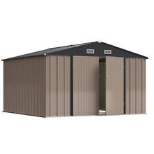 Tozey storage shed for sale  USA