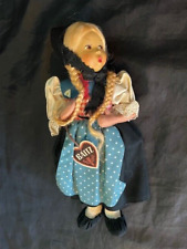 baitz doll for sale  Panama City