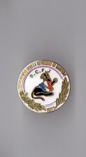 Pin police office d'occasion  Beauvais