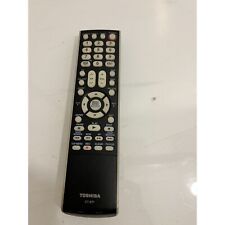 Toshiba 877 remote for sale  Matthews