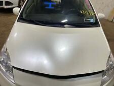 Hood toyota prius for sale  Rochester