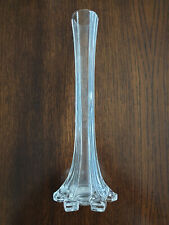 Originale vaso vetro usato  Padova