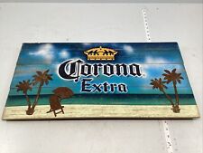 Vintage beer corona for sale  Forney