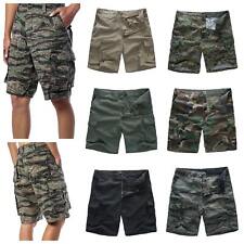 Mens army military for sale  Shipping to Ireland