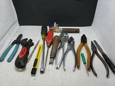 Random tools starters for sale  Byron