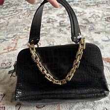 claudia firenze handbags for sale  Aurora