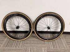 disc zipp 303 wheelset for sale  Truckee