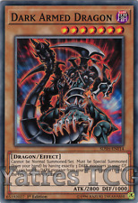 Dark armed dragon for sale  UK