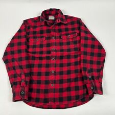 Jachs flannel shirt for sale  Phoenix