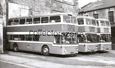 1972 halifax buses for sale  PRESTON
