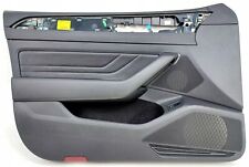 Używany, VW ARTEON 3H7 Panel drzwi przód lewy 3G8867011BM Diesel 2020 23067309 na sprzedaż  PL