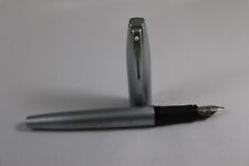 Vintage sheaffer javelin for sale  Shipping to Ireland