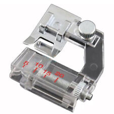 Guide presser foot for sale  Shipping to Ireland