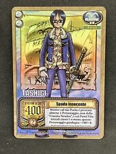 One piece tcg usato  Canossa