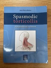 physiotherapy books for sale  LONDON