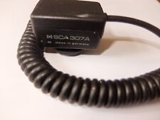 Metz sca 307a for sale  LONDON
