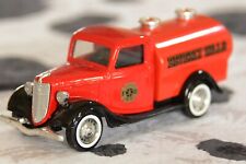 Miniature ford 1936 d'occasion  Meaux