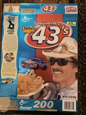 Collectible richard petty for sale  Purvis