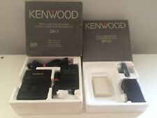 Kenwood dat recorder usato  Vimodrone