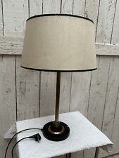 Lampe arlus vintage d'occasion  Cusset